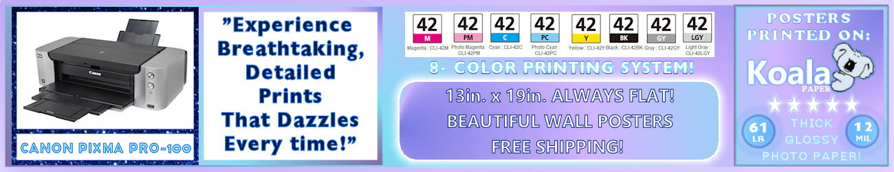 2026 JUNE Printer Banner 2026 JUNE Printer Banner