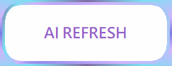 AI REFRESH