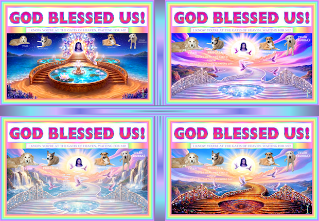 GBU Link-3 20px Brd.
