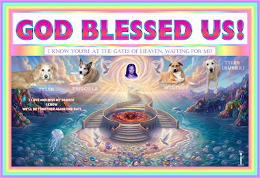 GBU HH ISLAND 