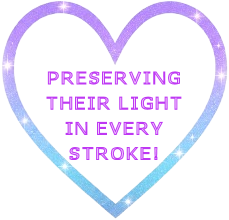 Heart Quote Heart Quote