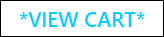 ViewCart