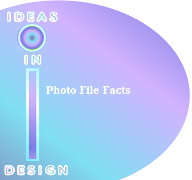 Photo File Facts
