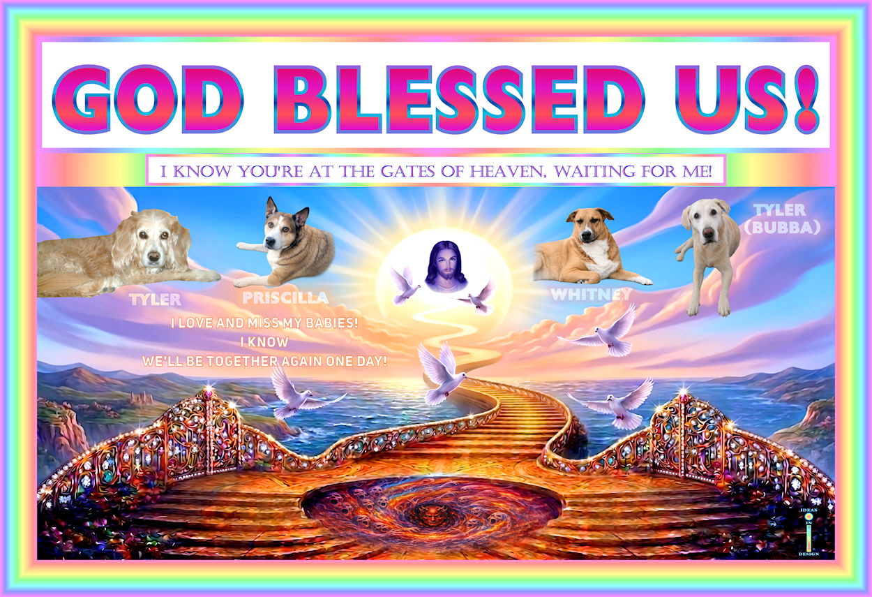 GBU TRADITIONAL ENHANCED