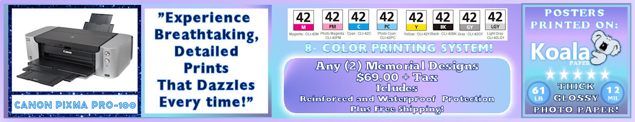 Printer Banner June2026