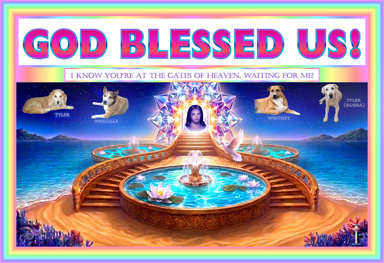 GBU ARTISTIC DESIGN