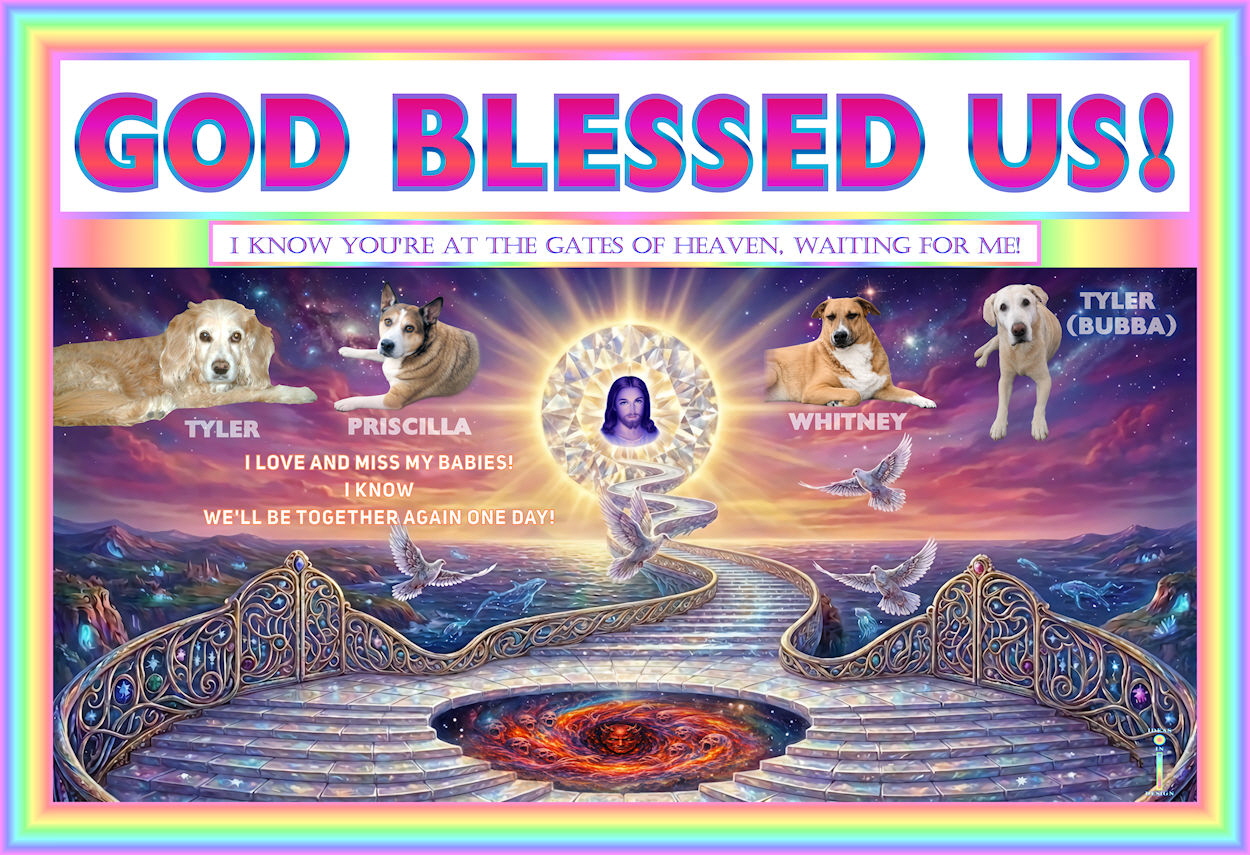 GBU COSMIC