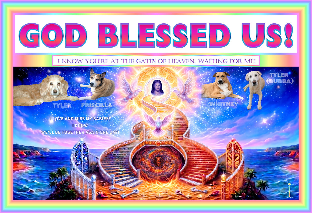 GBU SPACTACULAR SKY