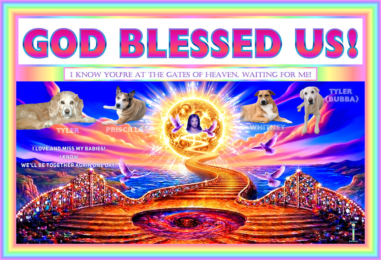 GBU STUNNING SUN