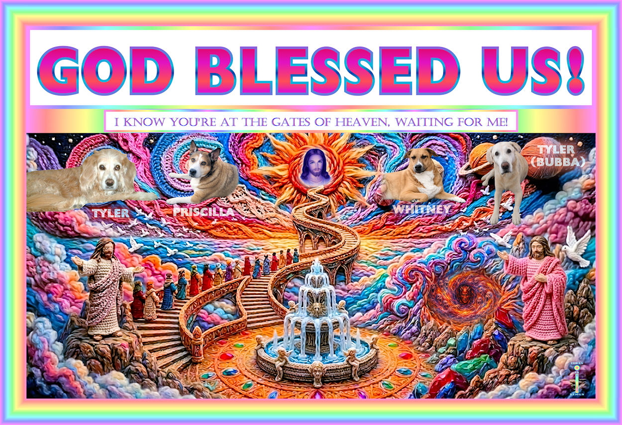 GBU YARN KINGDOM