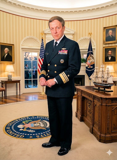 Scotts Uncle WH Office Resized SM